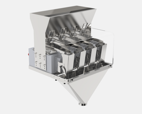 4H1.5L (Available in EU & CN Variants)