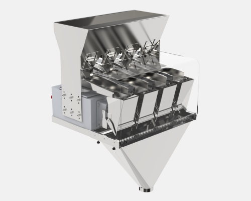 4H3L (Available in EU & CN Variants)