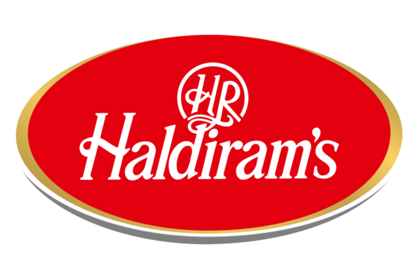 Haldiram's