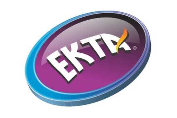Ekta Foods