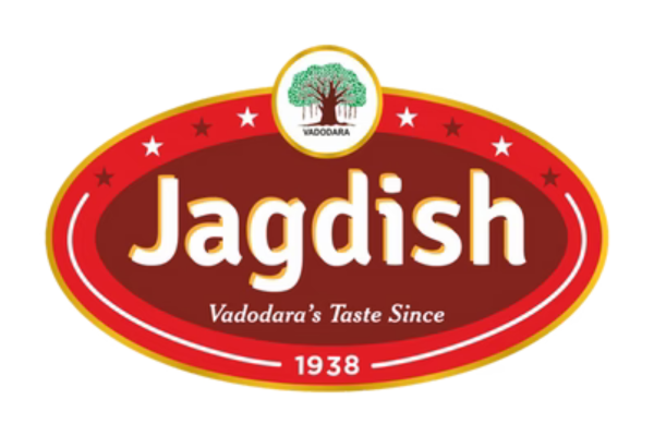 jagdish
