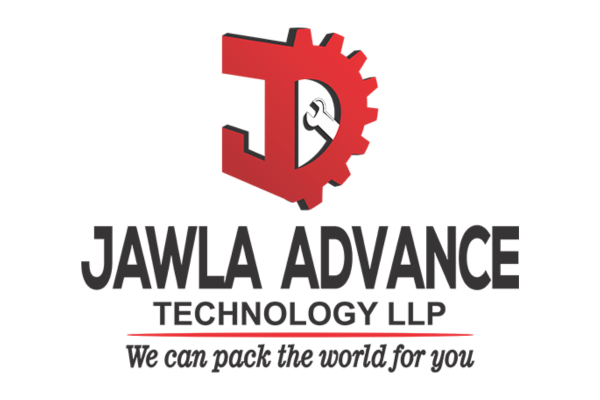 jawla advance