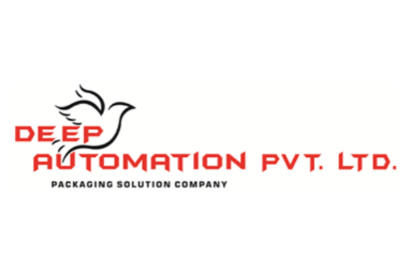Deep Automation Pvt Ltd