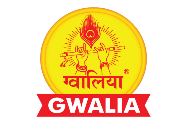 gwalia