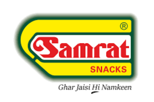 samrat