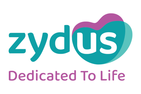 zydus
