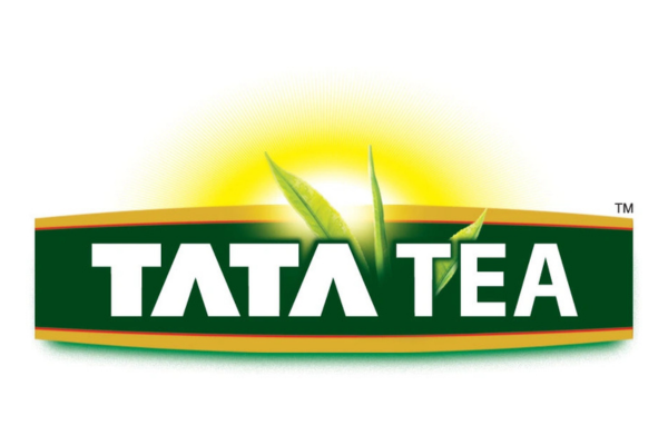 Tata Tea