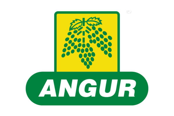 Angur