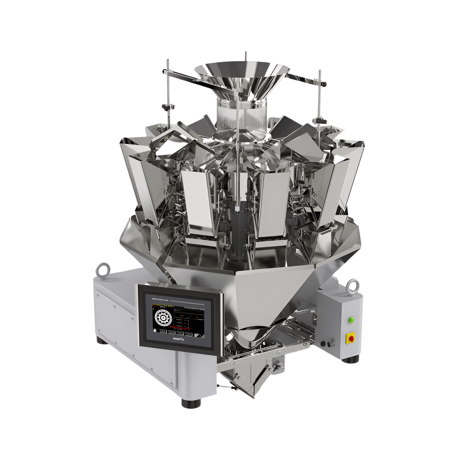 10H1.6L