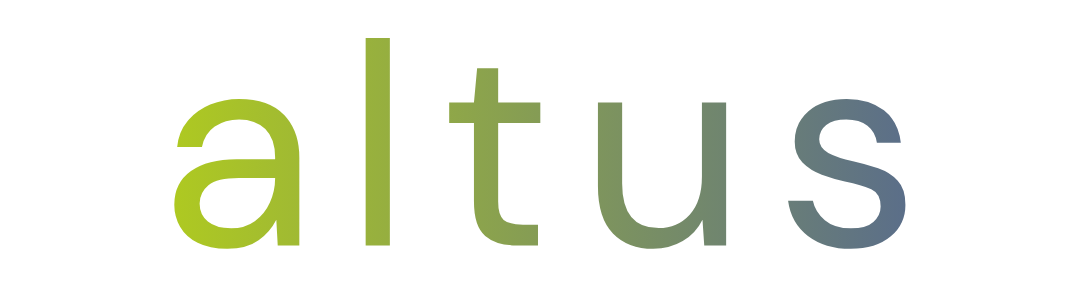Altus