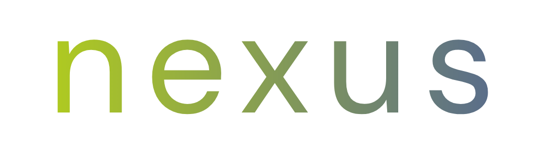 Nexus
