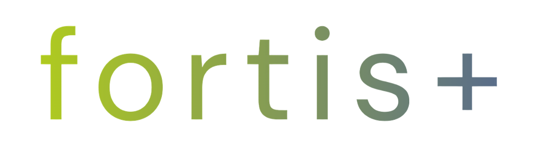 fortis+