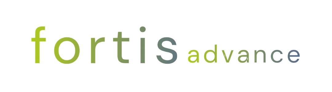 fortis advance