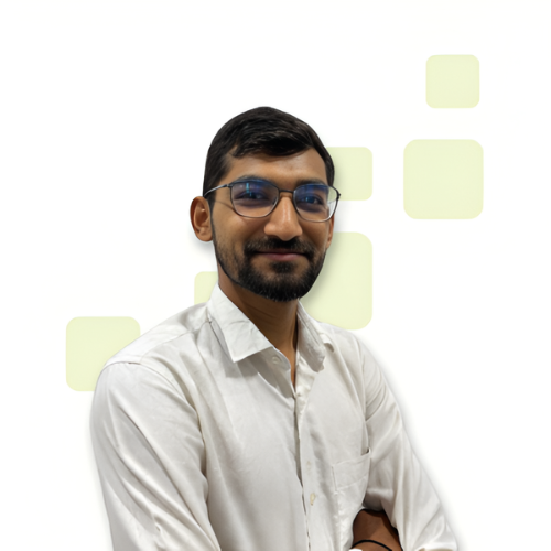 MILAN PATEL