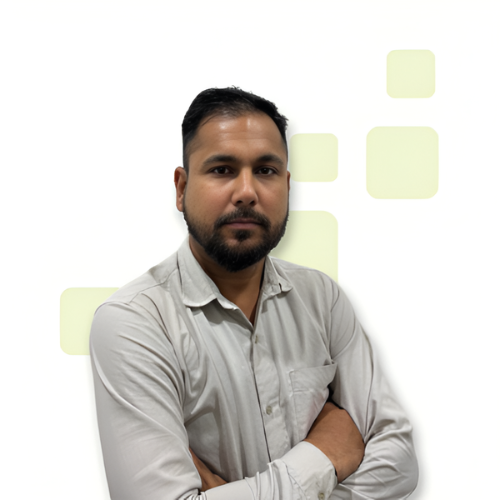 Mohit Panjabi