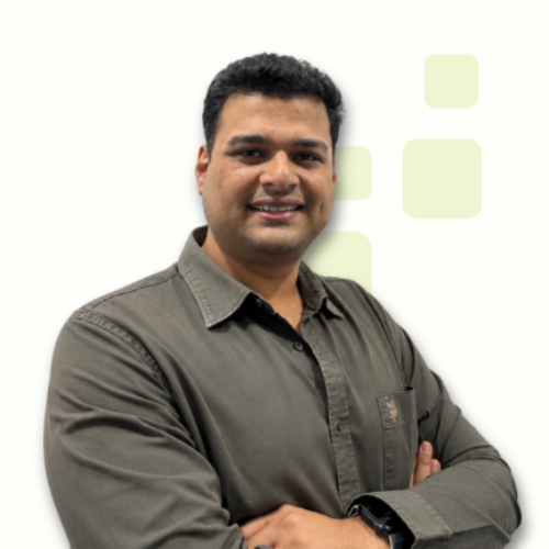SMIT PATEL