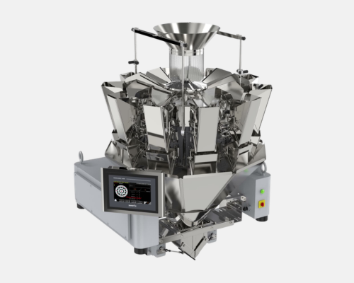 10H1.6L