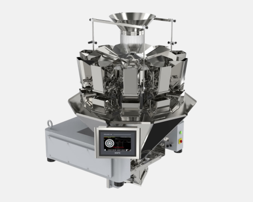 10H2.5L